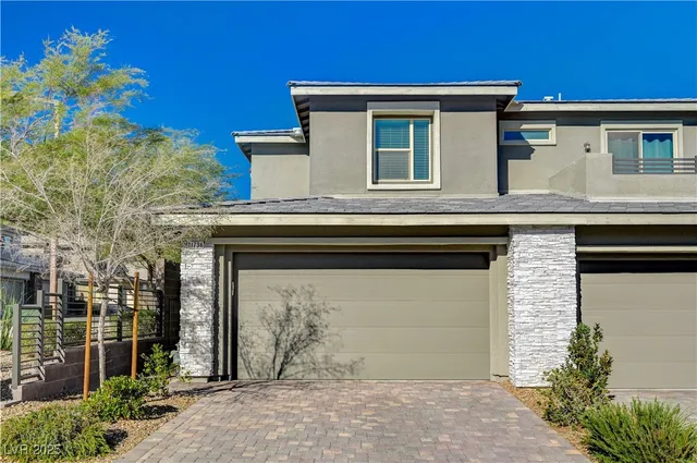 $519,900 | 11736 Redwood Mountain Avenue, Las Vegas, NV 89138