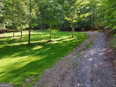475 Driver Avenue Murphy, NC 28906 - Photo 1 of 24