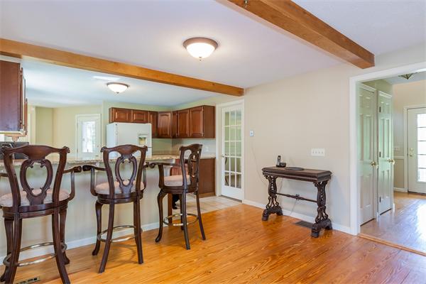 107 Coes Hill Road Southwick, MA 01077 - Photo 16 of 30 Gallery Image 16