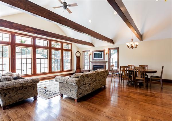 107 Coes Hill Road Southwick, MA 01077 - Photo 19 of 30 Gallery Image 19