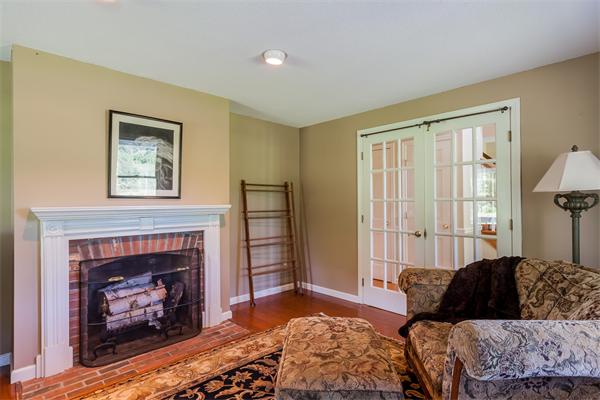 107 Coes Hill Road Southwick, MA 01077 - Photo 23 of 30 Gallery Image 23