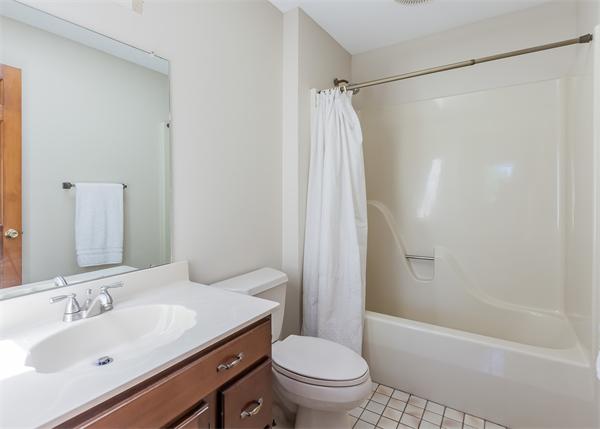 107 Coes Hill Road Southwick, MA 01077 - Photo 29 of 30 Gallery Image 29