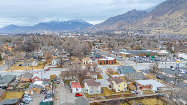 564 300 South Provo, UT 84606 - Photo 24 of 25