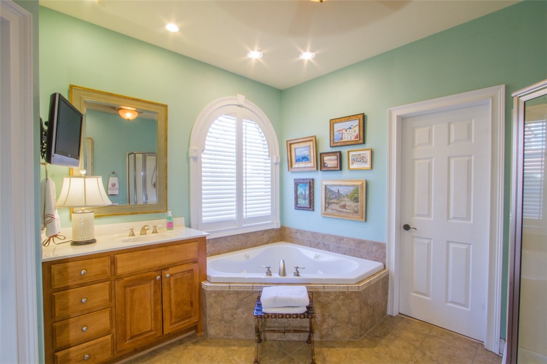 107 Cayman Way Anderson, SC 29621 - Photo 21 of 35