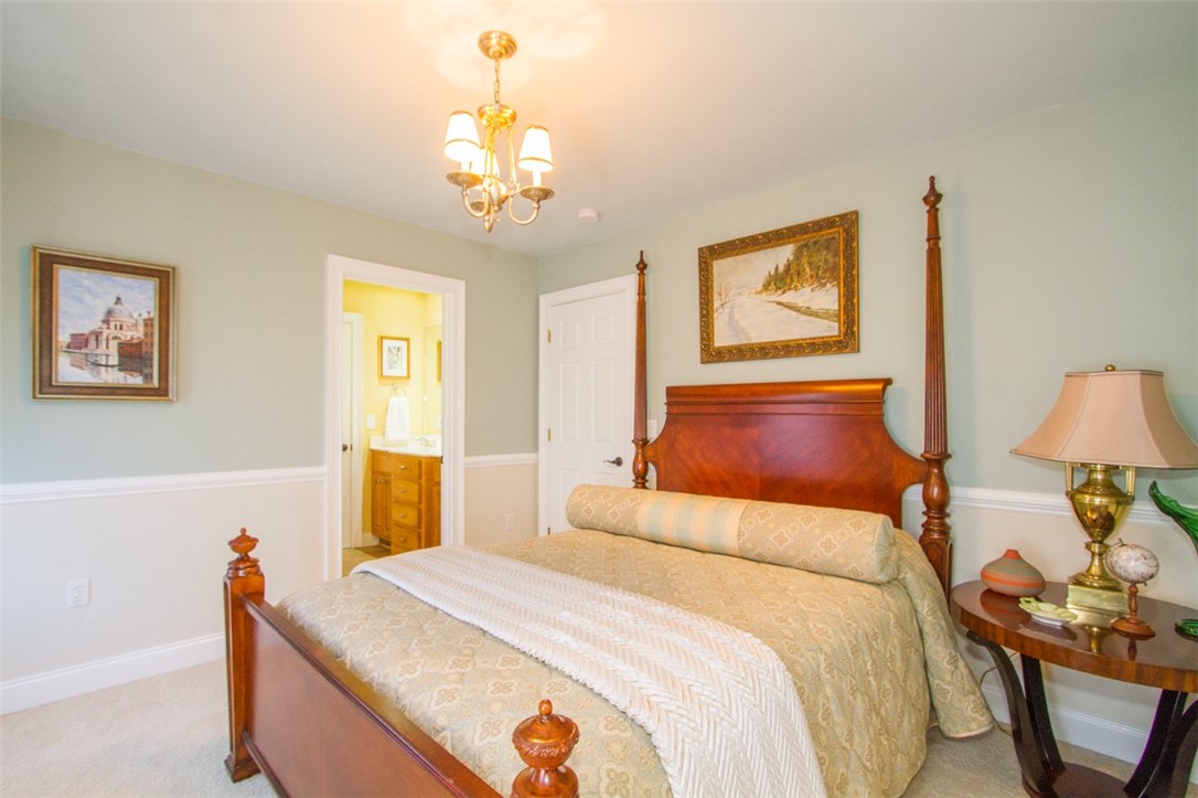 107 Cayman Way Anderson, SC 29621 - Photo 24 of 35