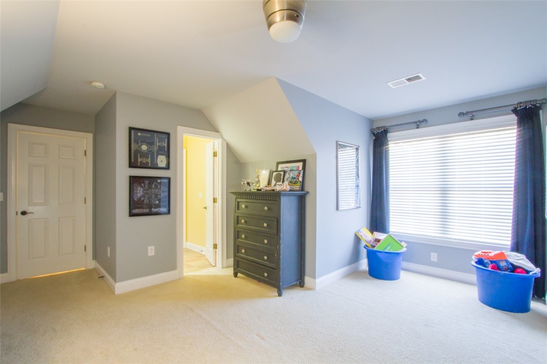 107 Cayman Way Anderson, SC 29621 - Photo 27 of 35
