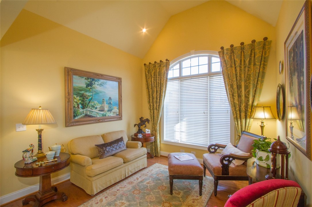 107 Cayman Way Anderson, SC 29621 - Photo 8 of 35