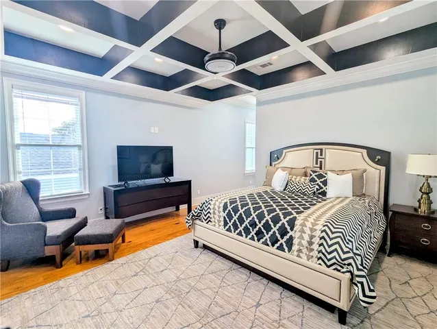 $425,000 | 227 Pacific Avenue, Unit 227, New Orleans, LA 70114