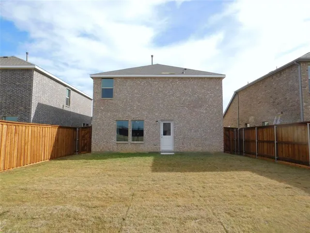 $2,195 | 4204 Apollo Bay Avenue, Little Elm, TX 75068