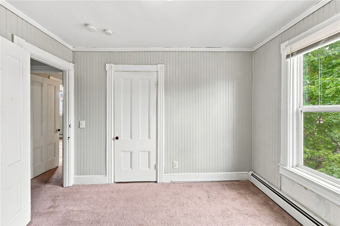 175 Walcott Street Pawtucket, RI 02860 - Photo 37 of 49 Gallery Image 37
