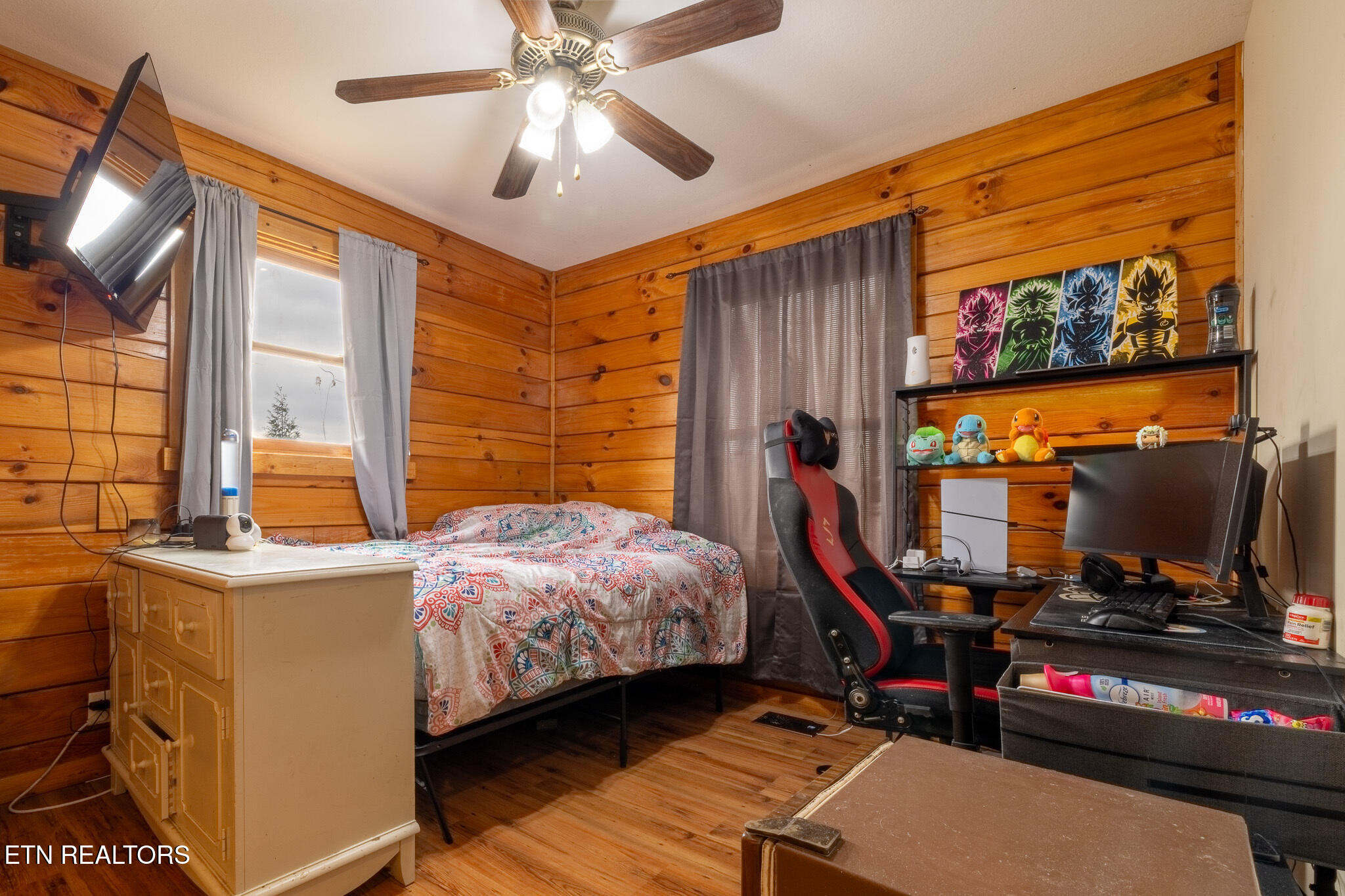 124 Holston Acres Rutledge, TN 37861 - Photo 11 of 29 _J7A5361-HDR-2