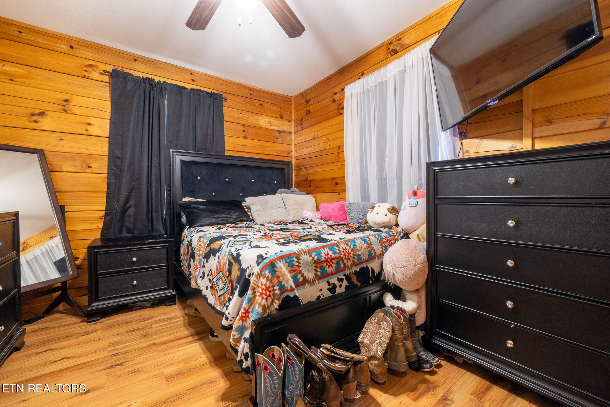 124 Holston Acres Rutledge, TN 37861 - Photo 12 of 29 _J7A5369-HDR