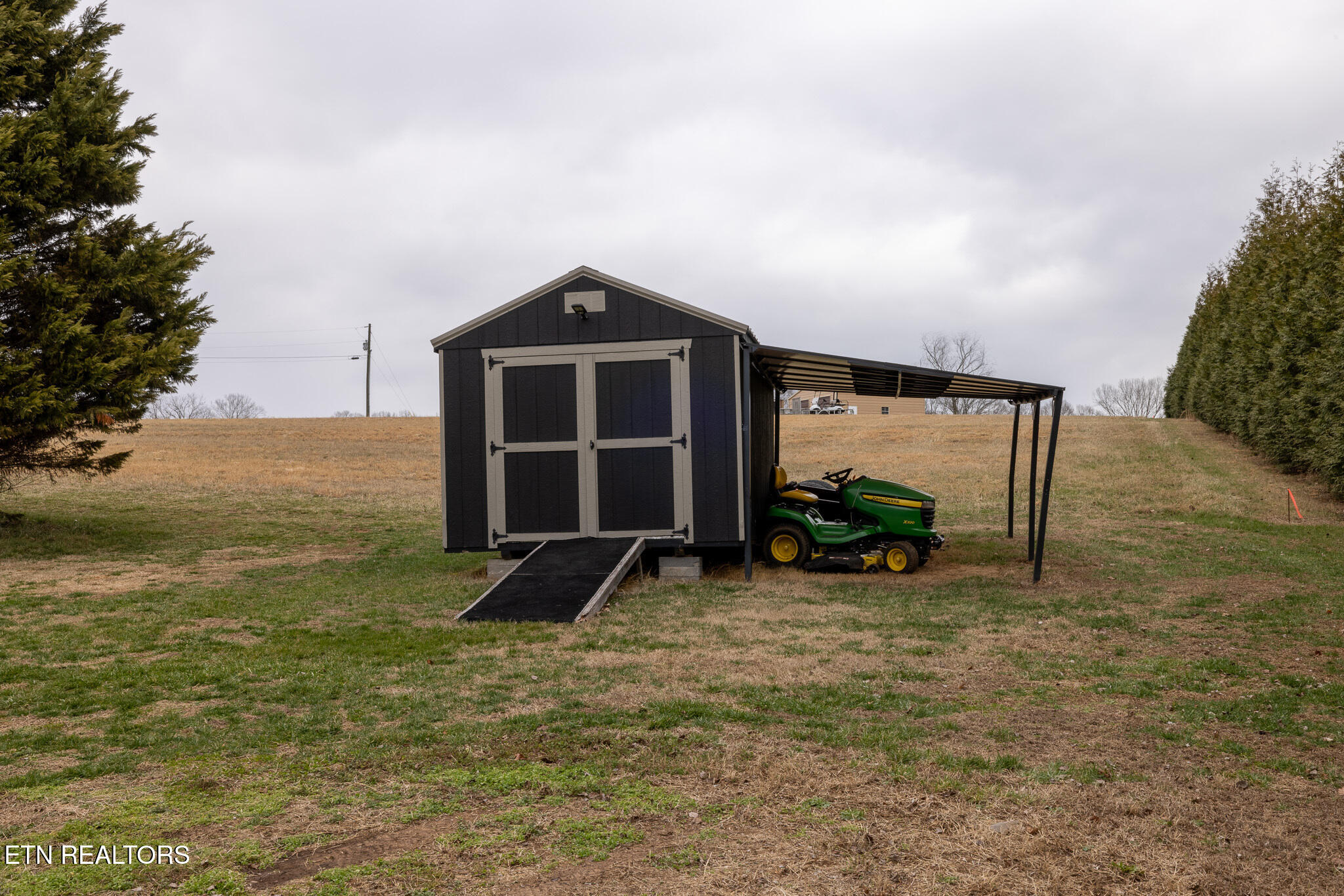 124 Holston Acres Rutledge, TN 37861 - Photo 19 of 29 _J7A5509-HDR