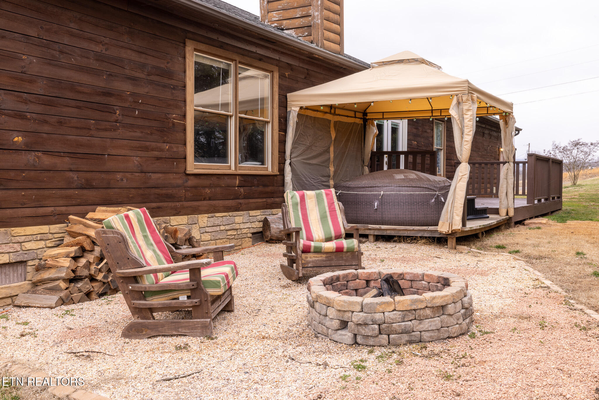 124 Holston Acres Rutledge, TN 37861 - Photo 20 of 29 _J7A5519-HDR