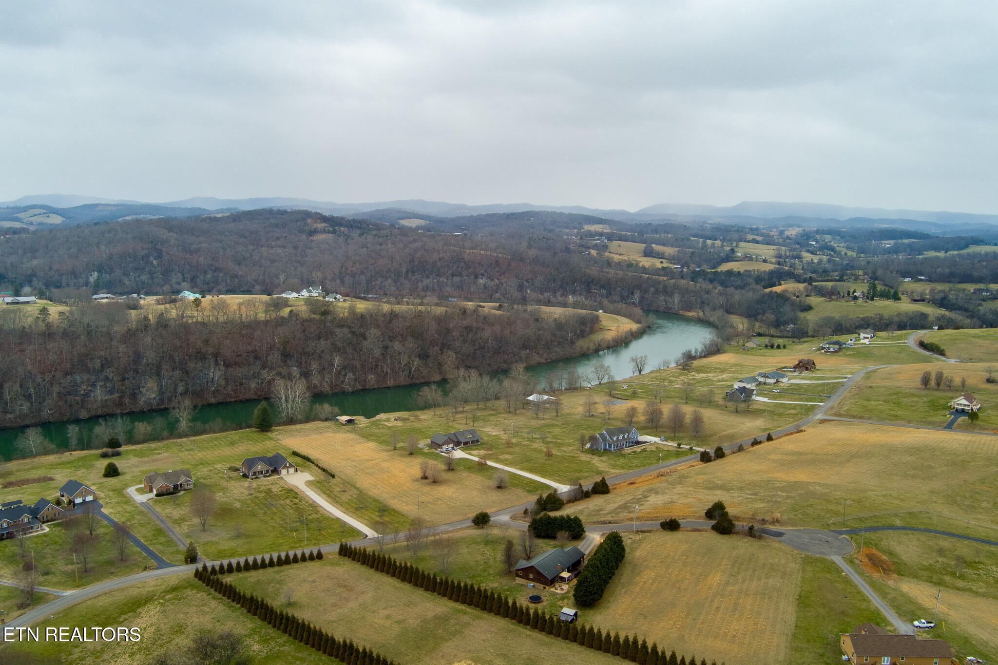 124 Holston Acres Rutledge, TN 37861 - Photo 26 of 29 MAX_0208-HDR