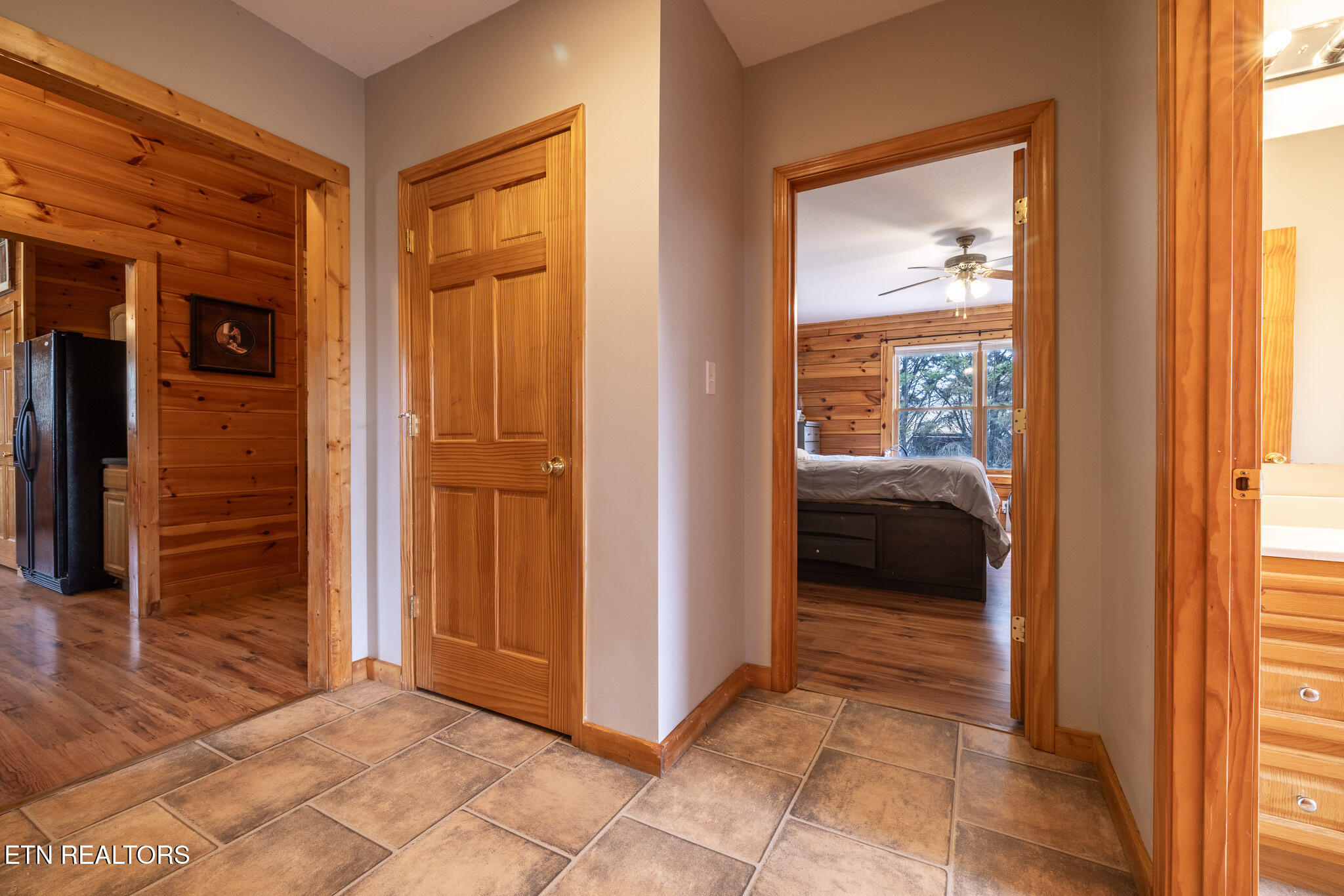 124 Holston Acres Rutledge, TN 37861 - Photo 7 of 29 _J7A5377-HDR