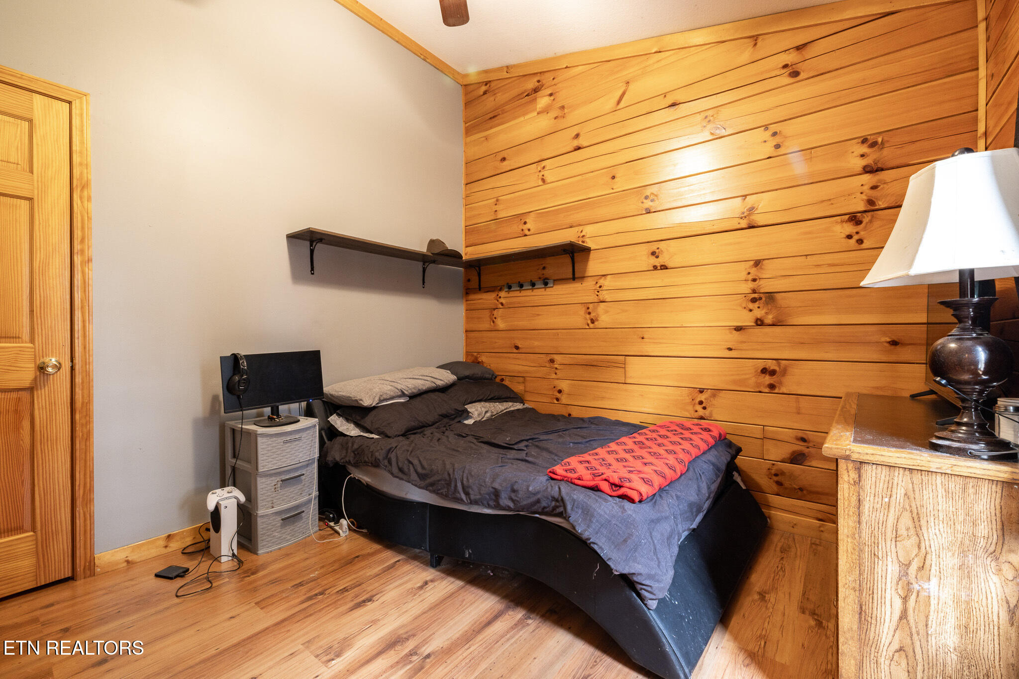 124 Holston Acres Rutledge, TN 37861 - Photo 10 of 29 _J7A5329-HDR