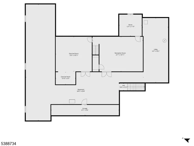 $899,000 | 4 Deer Court, Milford, NJ 08848