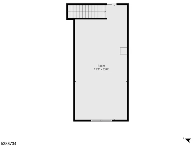 $899,000 | 4 Deer Court, Milford, NJ 08848