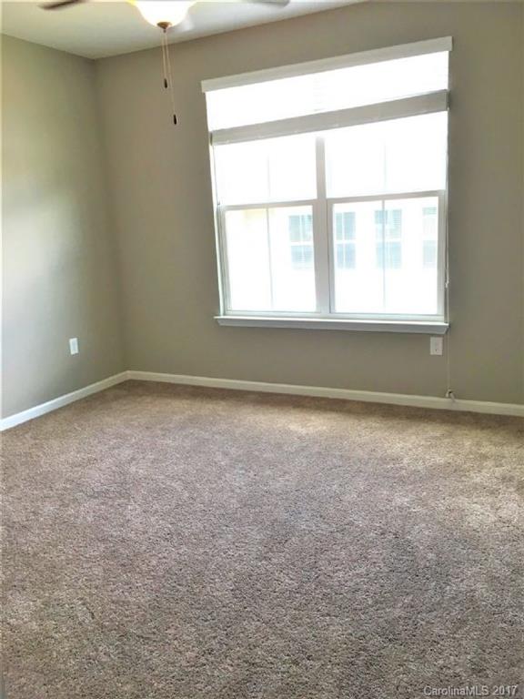 355 Amistead Avenue Fort Mill, SC 29708 - Photo 17 of 23 an empty room with a window