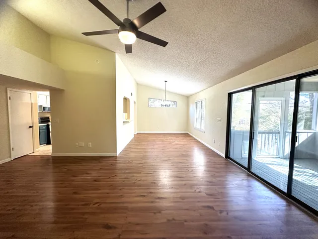 a view of railway station