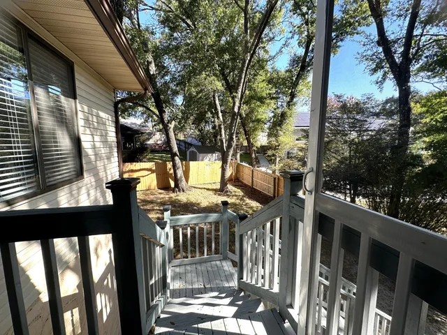 $575,000 | 228 Yellow Pine Court, Niceville, FL 32578