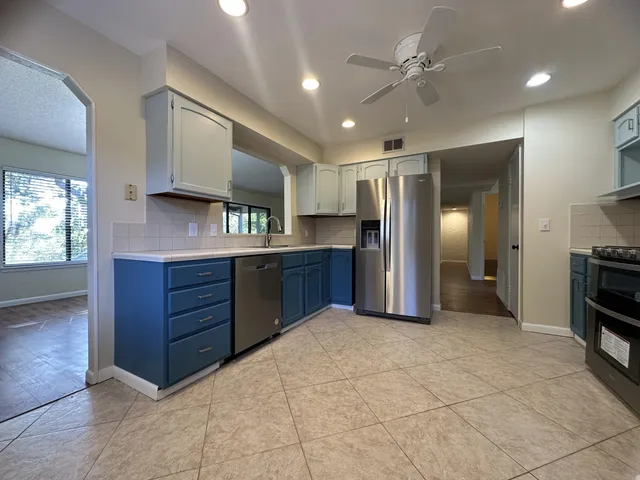 $575,000 | 228 Yellow Pine Court, Niceville, FL 32578