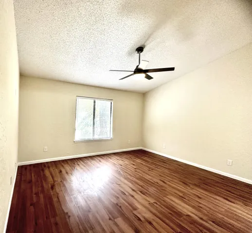 $575,000 | 228 Yellow Pine Court, Niceville, FL 32578