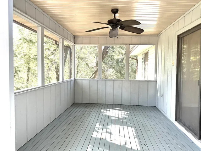 $575,000 | 228 Yellow Pine Court, Niceville, FL 32578