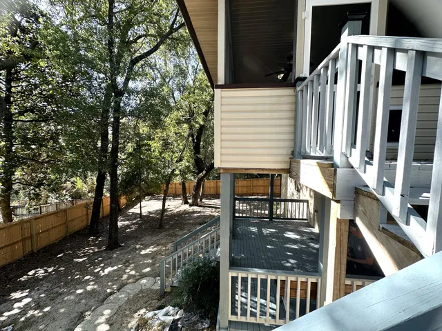 $575,000 | 228 Yellow Pine Court, Niceville, FL 32578