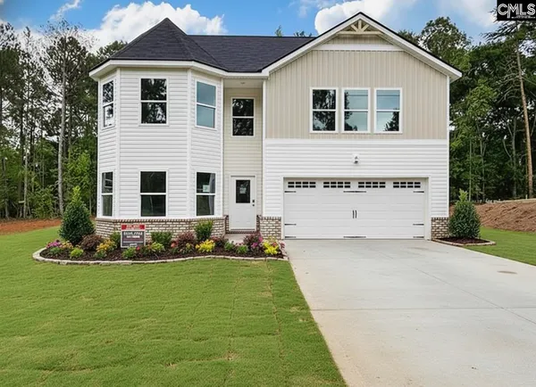 $400,000 | 404 Fairfax Street, Anderson, SC 29625