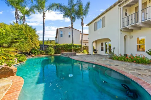 $1,895,000 | 7466 Dunbar Court, Gilroy, CA 95020