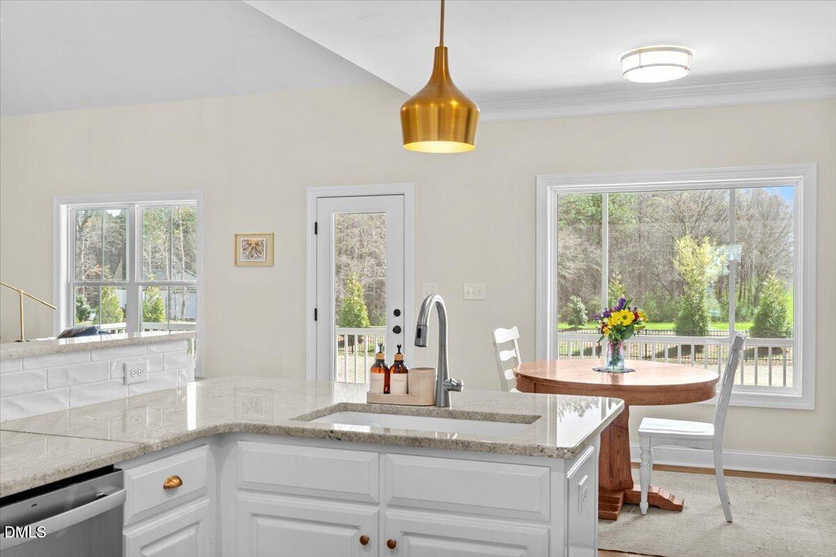 5749 Harvest Rdg Road Battleboro, NC 27809 - Photo 8 of 48 23-DSC03612