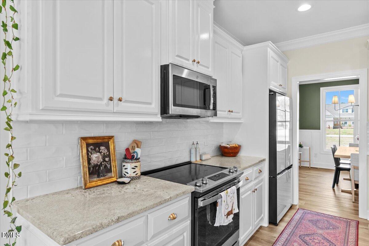 5749 Harvest Rdg Road Battleboro, NC 27809 - Photo 10 of 48 25-DSC03618