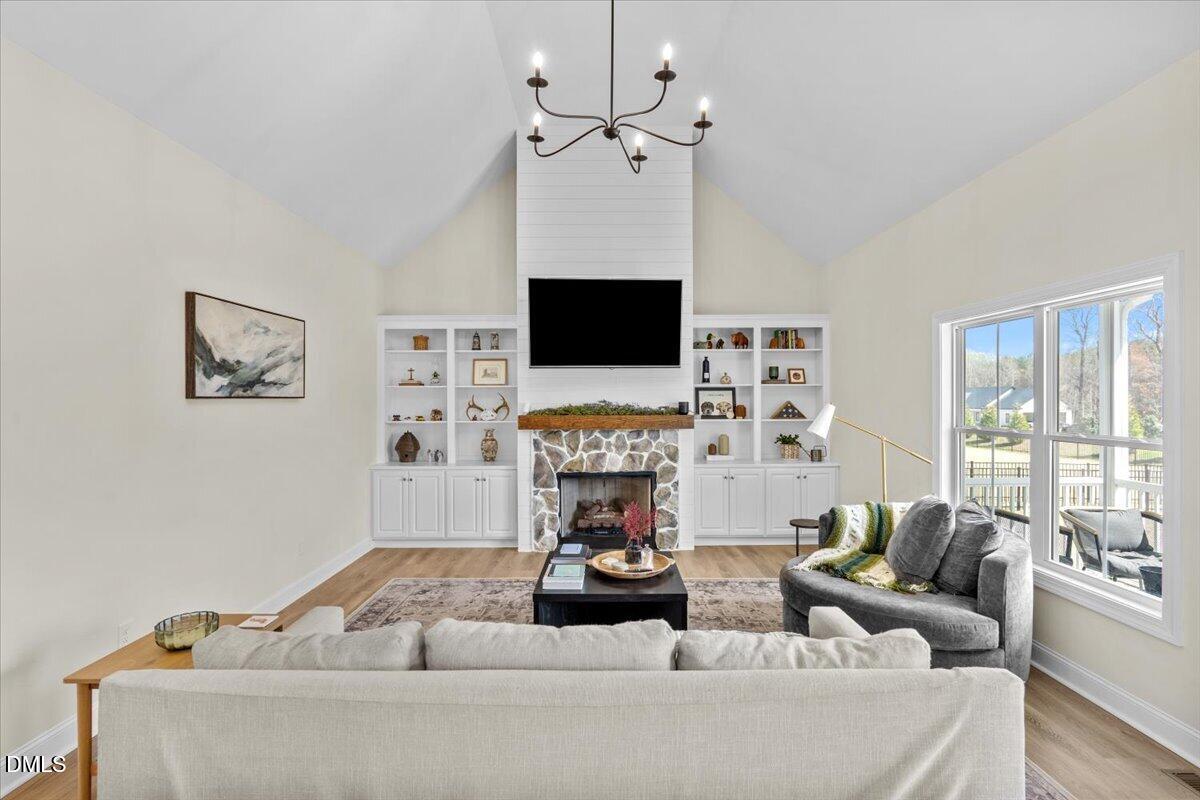 5749 Harvest Rdg Road Battleboro, NC 27809 - Photo 11 of 48 26-DSC03621
