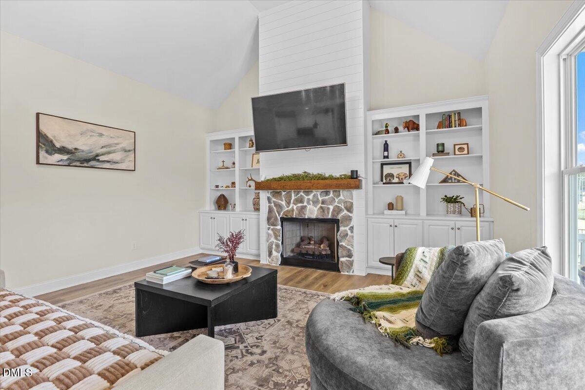 5749 Harvest Rdg Road Battleboro, NC 27809 - Photo 12 of 48 27-DSC03624