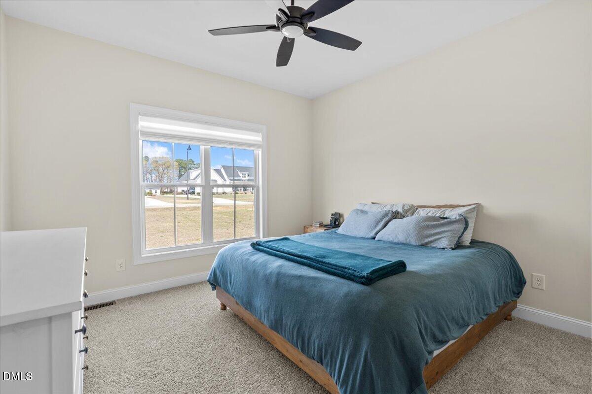 5749 Harvest Rdg Road Battleboro, NC 27809 - Photo 17 of 48 33-DSC03642