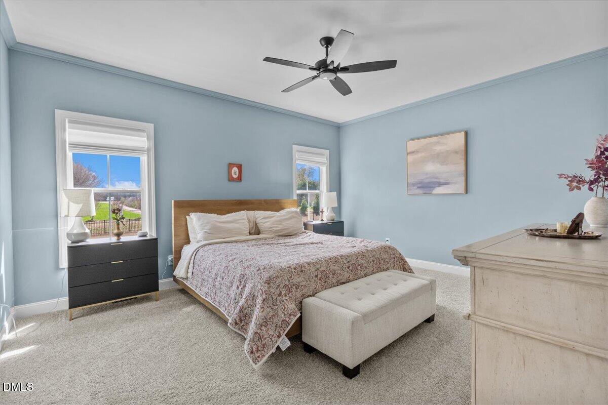 5749 Harvest Rdg Road Battleboro, NC 27809 - Photo 18 of 48 38-DSC03657