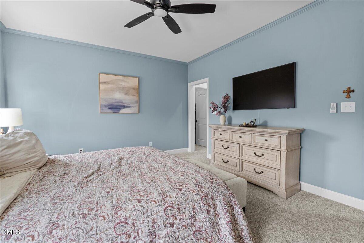 5749 Harvest Rdg Road Battleboro, NC 27809 - Photo 19 of 48 39-DSC03660
