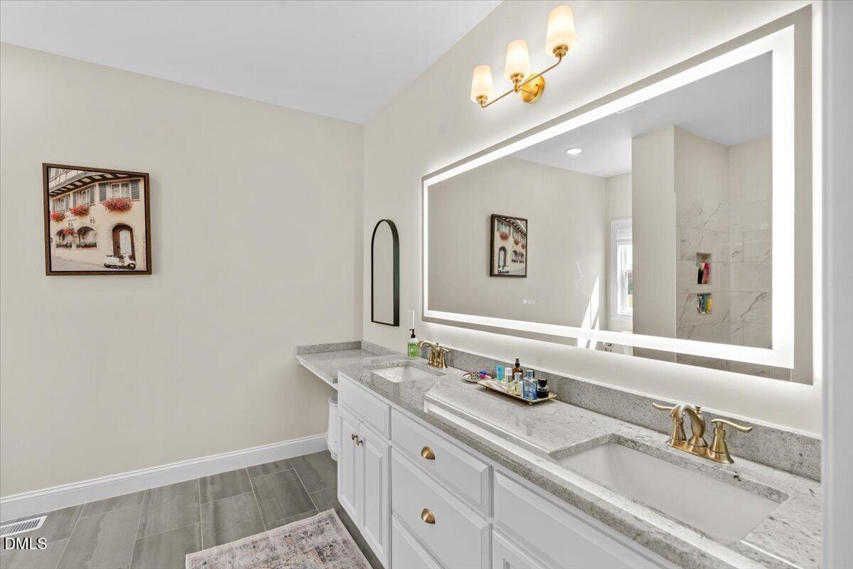 5749 Harvest Rdg Road Battleboro, NC 27809 - Photo 20 of 48 41-DSC03666