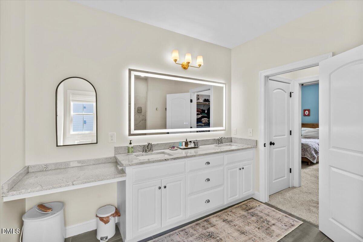 5749 Harvest Rdg Road Battleboro, NC 27809 - Photo 22 of 48 43-DSC03672
