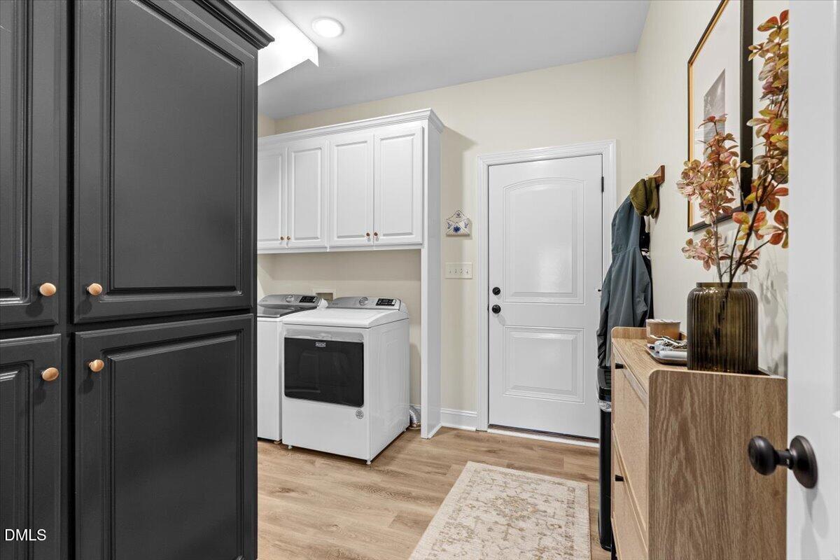 5749 Harvest Rdg Road Battleboro, NC 27809 - Photo 23 of 48 44-DSC03675