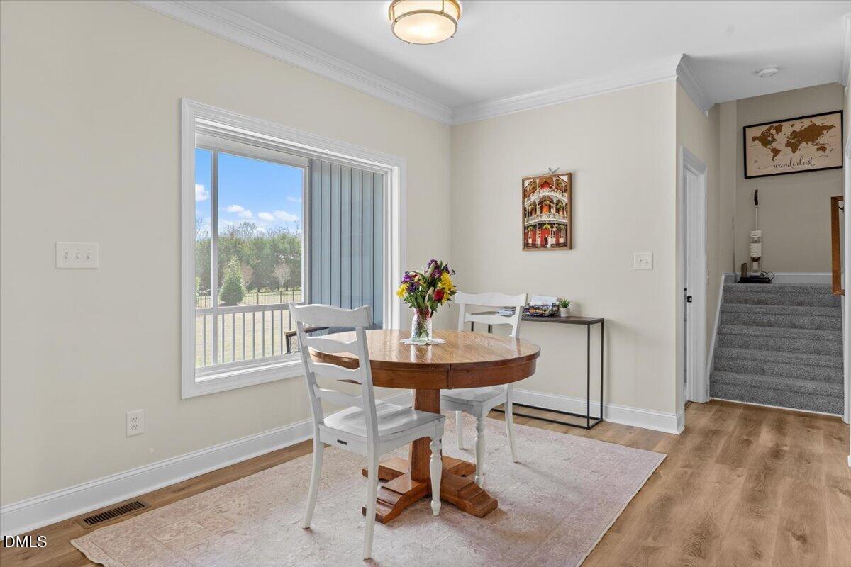 5749 Harvest Rdg Road Battleboro, NC 27809 - Photo 24 of 48 34-DSC03645