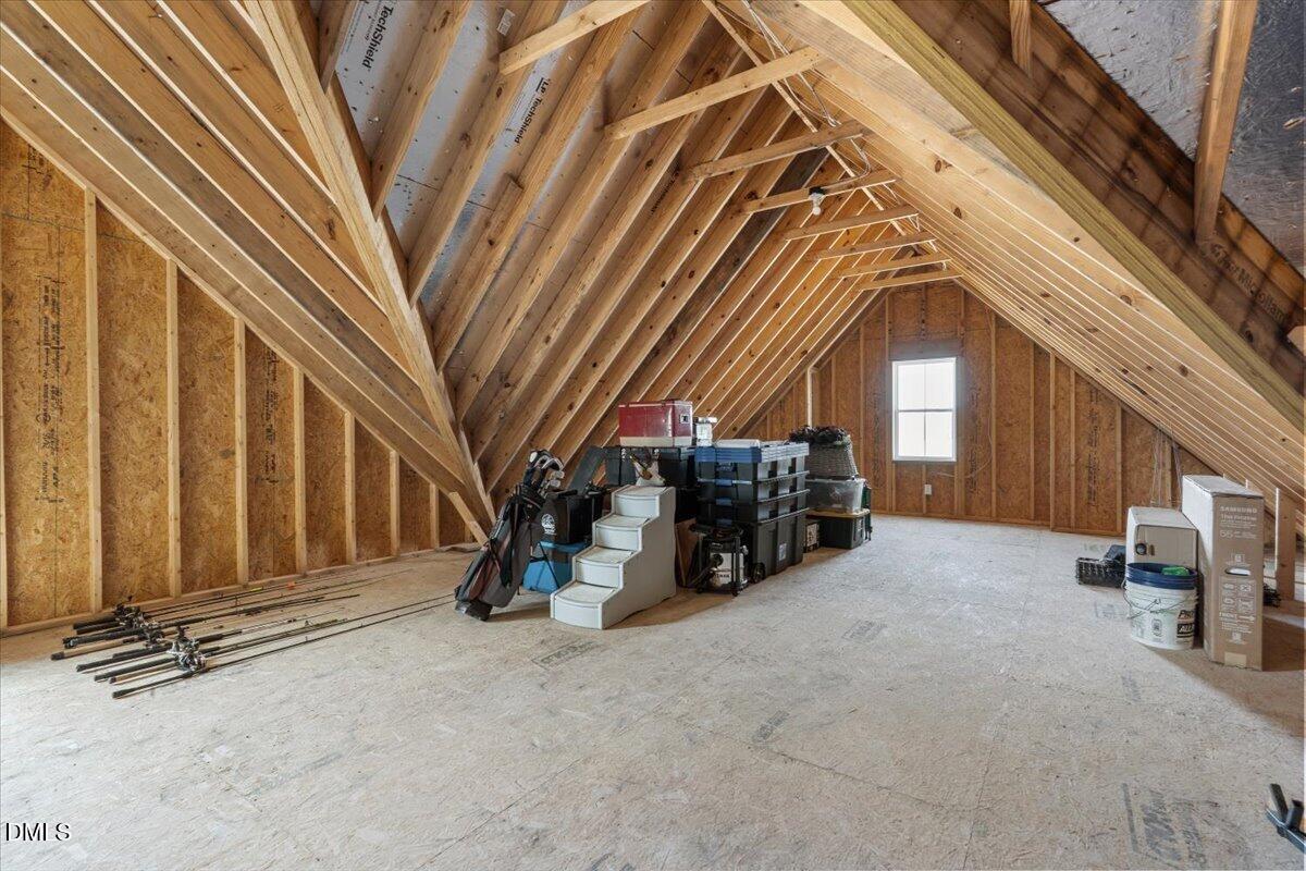 5749 Harvest Rdg Road Battleboro, NC 27809 - Photo 26 of 48 46-DSC03681