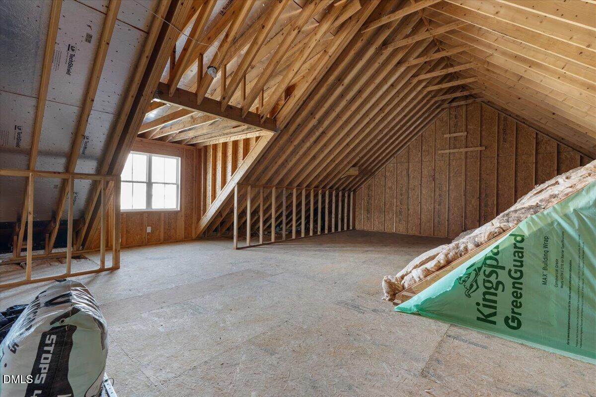 5749 Harvest Rdg Road Battleboro, NC 27809 - Photo 27 of 48 47-DSC03684