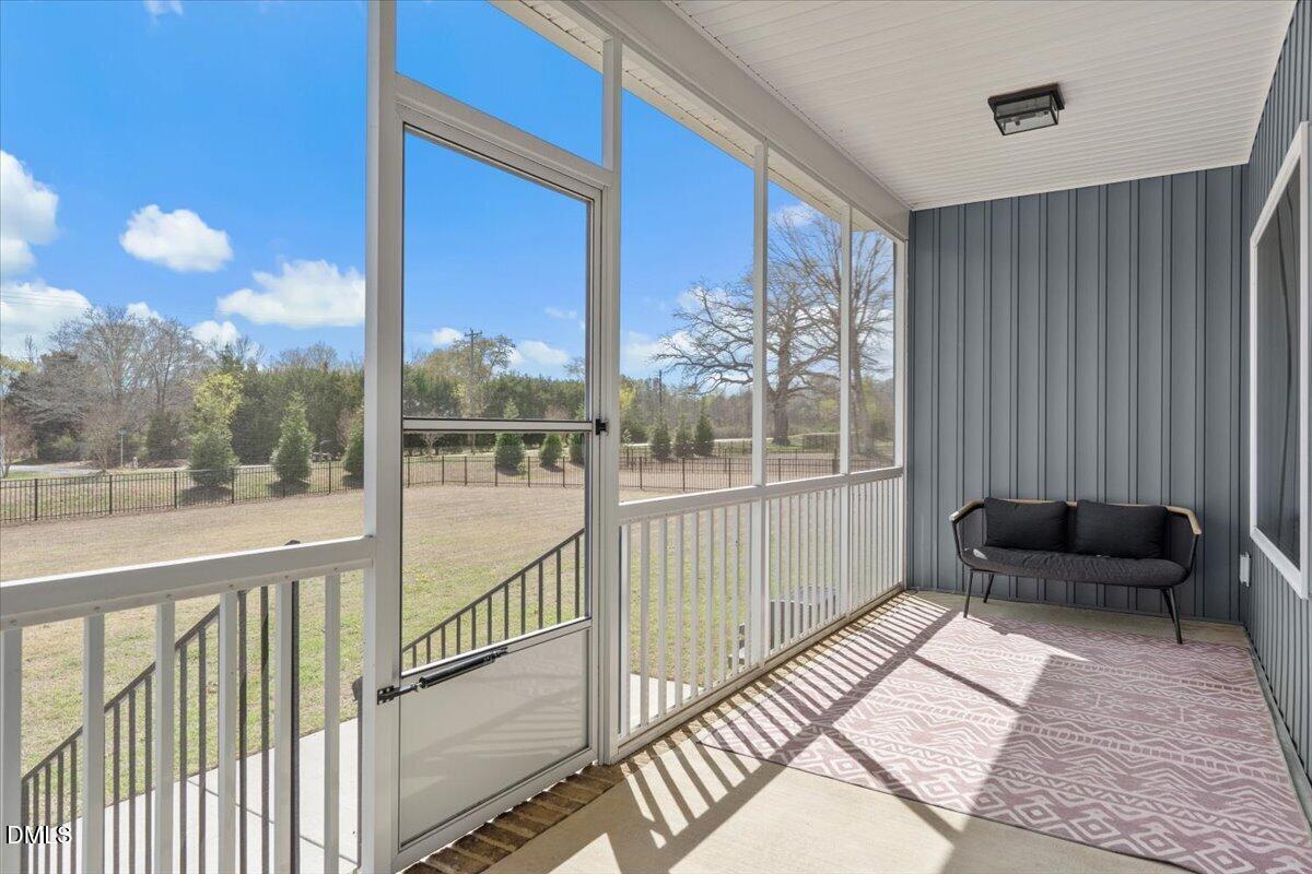 5749 Harvest Rdg Road Battleboro, NC 27809 - Photo 28 of 48 36-DSC03651