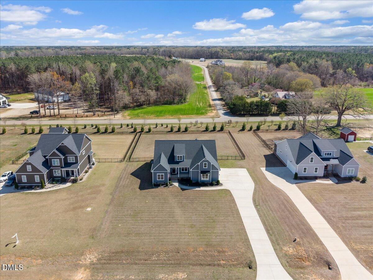 5749 Harvest Rdg Road Battleboro, NC 27809 - Photo 30 of 48 02-DJI_20260314141900_0067_D