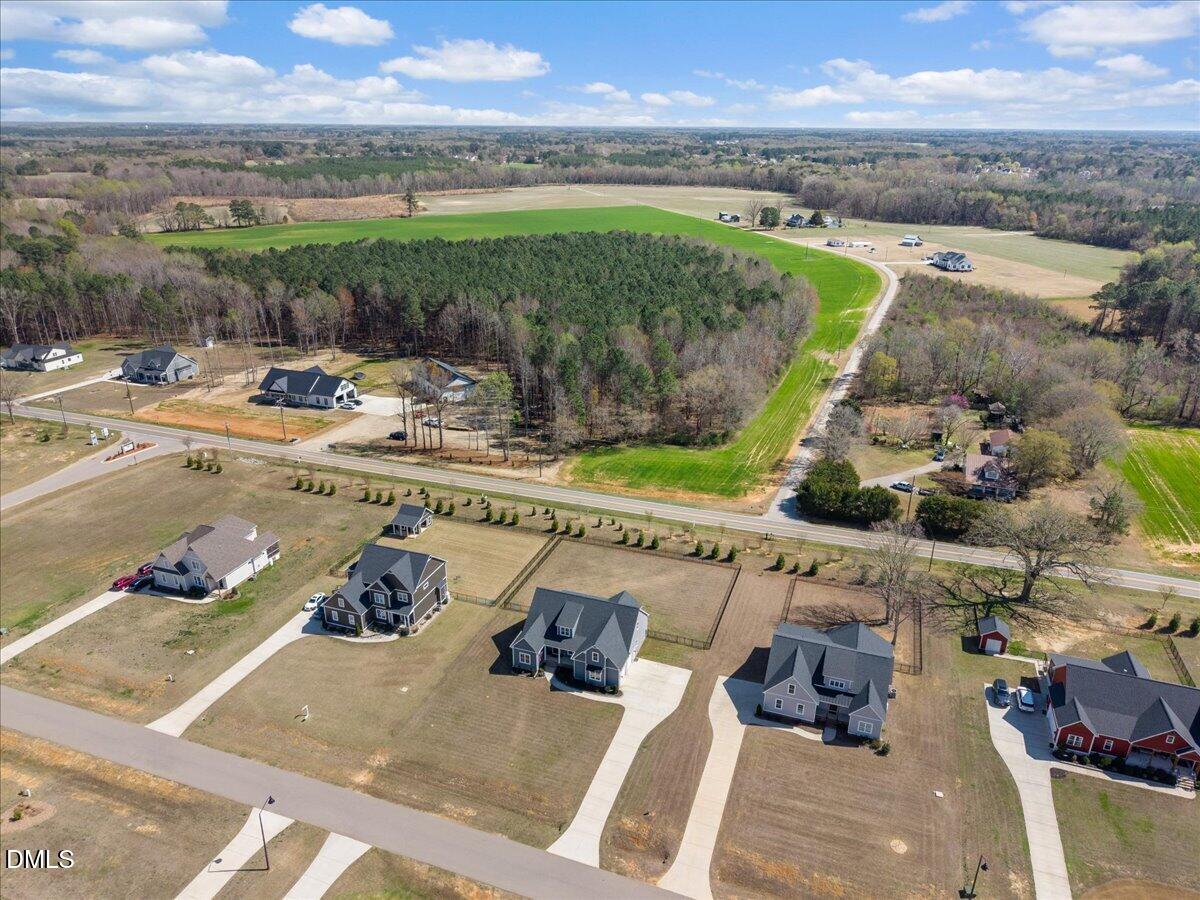 5749 Harvest Rdg Road Battleboro, NC 27809 - Photo 31 of 48 03-DJI_20260314141919_0070_D