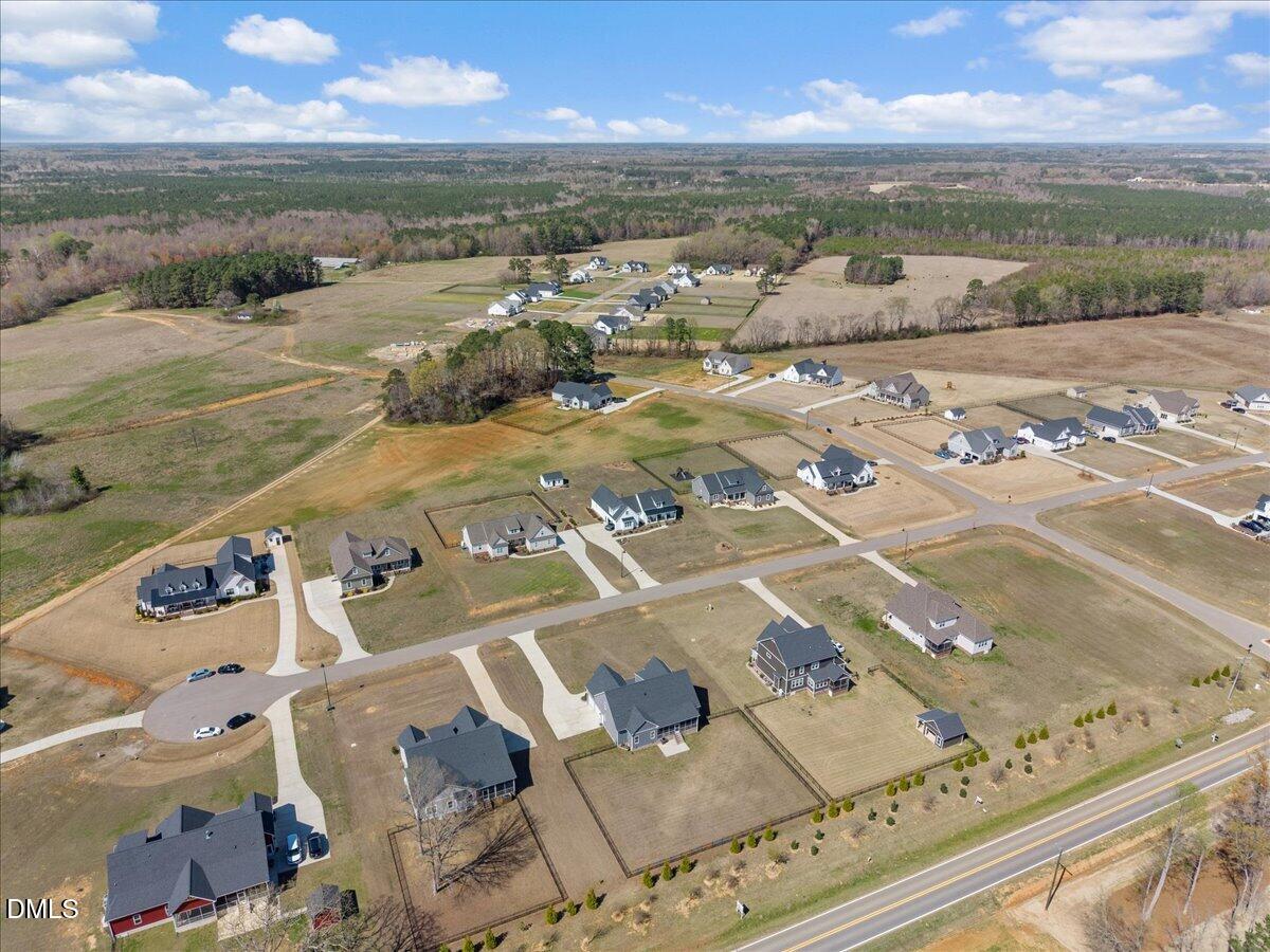 5749 Harvest Rdg Road Battleboro, NC 27809 - Photo 32 of 48 04-DJI_20260314141959_0073_D