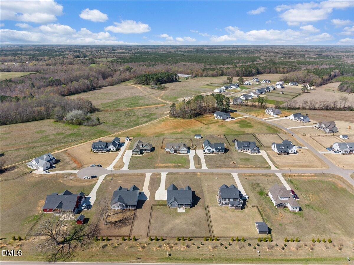 5749 Harvest Rdg Road Battleboro, NC 27809 - Photo 33 of 48 05-DJI_20260314142012_0076_D